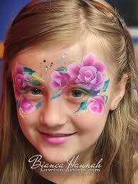 Just sharing some designs 💚🩵💙💜