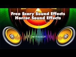Download over 84,000 free sound effects and royalty free music tracks in mp3 and wav format. Free Sound Effects Download Mp3