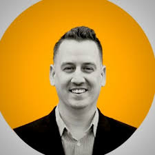 I am happy to announce that Sam the Mortgage Man has started at a new  company