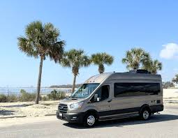 Image result for Diffused Silver 2019 Transit