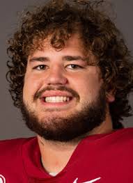 744578a87423d35633ad3bad2dc1c945ecea23a5ce2d62f1609aadc7e4dbbdb8