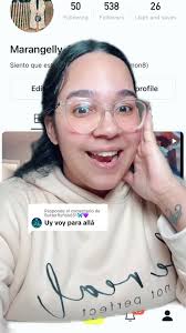 Respuesta a @Butterflyfish831🦋💜 #greenscreen #lemon8