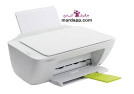 تحميل مباشر برنامج تشغيل الطابعة imagerunner 2420. ØªØ­Ù…ÙŠÙ„ ØªØ¹Ø±ÙŠÙØ§Øª Ø·Ø§Ø¨Ø¹Ø© Ø§ØªØ´ Ø¨ÙŠ Hp Deskjet 3733 Ù…Ø¬Ø§Ù†Ø§
