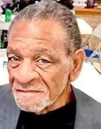 Obra Davis, Sr. Obituary