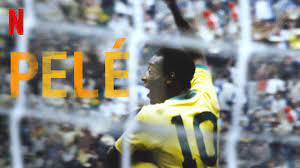 Rimani sempre aggiornato con il nuovo indirizzo: Pele 2021 Streaming Now 720p By Eyycud 720p 6pele Movie Online 2021 Feb 2021 Medium