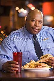 I have to thank burger king, said downey in the daily news article. Pin On Images For Presentation Vitality