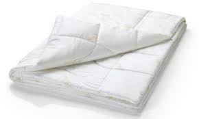 Hallo und herzlich willkommen auf unserer webseite. Orthopadische Schlafberatung Fur Besseren Schlaf