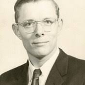 Search for Obituaries