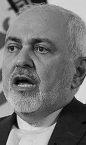 Gov't concerned about young men committing crimes