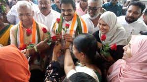 After restoration, Khada Parsi stands ...