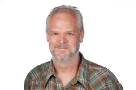 Eric Peterson, Author at Bluedot Living