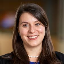 Expanding Our Depth, Breadth, and Reach