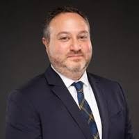 Aaron Abdullah Email & Phone Number