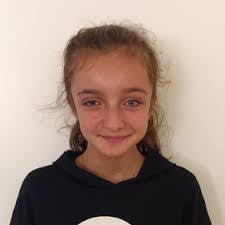 Stacy Leboeuf's Instagram, Twitter & Facebook