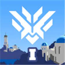 Earn 10 stars to unlock player icon, 20 stars to unlock spray; Player Icon Season Rewards Season 5 Rewards Overwatch 2017