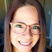 Rosanna Levine's Instagram, Twitter & Facebook