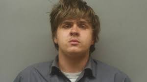 Colbert County man indicted for wreck that killed Deshler student