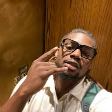 Newkirk Draft League