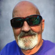 Gerald Walter Whitcomb "Jerry" Obituary