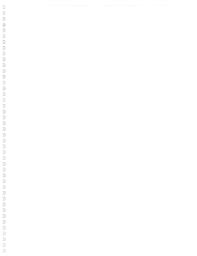 REcEivED No. 17—115 CLERK \