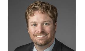 Matthew Maruca's Instagram, Twitter & Facebook