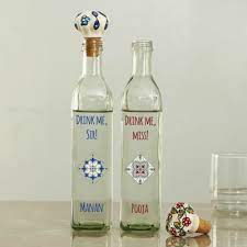 Maps and globes make great gifts for couples who like to travel. Anniversary Gifts For Young Couples Gifts For Couples Igp Com