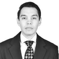 70+ "Torres Alanis" profiles