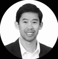 Caleb Ennis Email & Phone Number