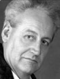 Search James Beecher Obituaries and Funeral Services