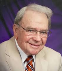 James 'Jimmy' B. White Obituary October 20, 2021