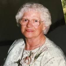 Lillian Huffman's Instagram, Twitter & Facebook