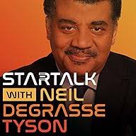 StarTalk Radio Podcast
