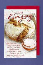 In vielen ländern gibt es daher das brauchtum, als symbolisches, traditionelles g… brotundsalz geschenke findest du hier: Bildergebnis Fur Brot Und Salz Zum Einzug Spruch Brot Und Salz Brot Und Salz Einzug Geschenk Haus