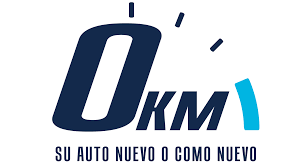 Soat Guia Completa 2020