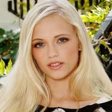 How to get started with deer hunting in Louisiana for a beginner with  shooting experience?