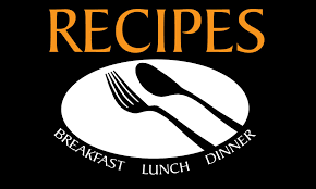Battered or breaded | onion ring recipe breakdown. Recipes Restaurant In Troy Home Troy Michigan Menu Prices Restaurant Reviews Facebook