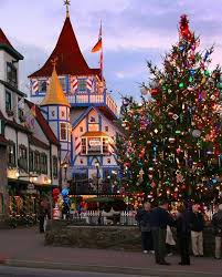 We did not find results for: 31 Best Christmas Towns Top Christmas Towns In The Usa