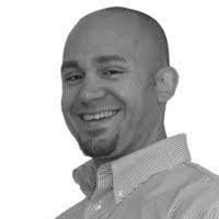 Justin Offutt's Instagram, Twitter & Facebook