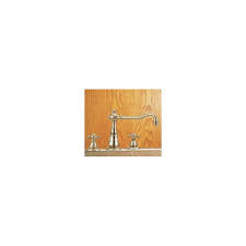 We spent over 60 hours researching and testing 20 different kinds and brands of kitchen faucets and found that ease of installation, design, and special finishes were most important. Justyna Fia Kitchen Faucet On Popscreen