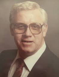 Gordon Lowell Loveday (Gord) Obituary