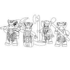 1060x820 corn snake coloring sheets corn snake. Top 40 Free Printable Ninjago Coloring Pages Online Ninjago Coloring Pages Lego Coloring Pages Coloring Pages