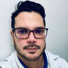 Dr. Bruno Barros Pinto Borges opiniões