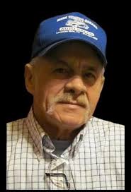 Raymond Martell Obituary February 18, 2024