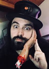 Resurrectionists: Grave Robbing For Fun and Profit