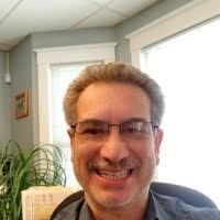 Daniel Musella's Instagram, Twitter & Facebook