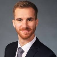 Maximilian Hauck Email & Phone Number