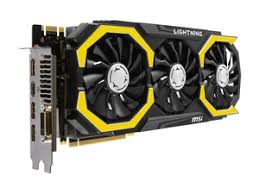 Image result for pictures of computer parts
