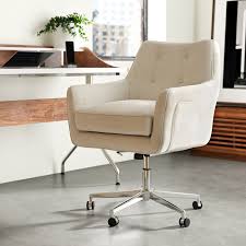 serta ashland task chair reviews allmodern stylish office chairs modern office chair most comfortable office chair