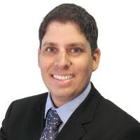 100+ "Chipperfield" profiles