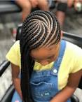 61 Best Lemonade Inspired Braids | StayGlam